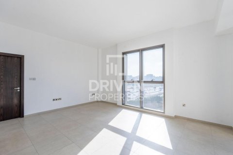 Apartamento en Jumeirah Village Circle, Dubai, 1 dormitorio, 89 m², № 19213 - foto 5