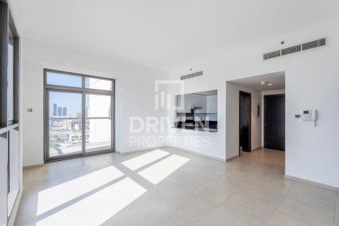 Apartamento en Jumeirah Village Circle, Dubai, 1 dormitorio, 89 m², № 19213 - foto 3