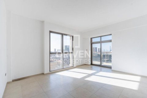 Apartamento en Jumeirah Village Circle, Dubai, 1 dormitorio, 89 m², № 19213 - foto 1