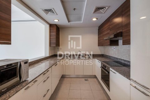 Apartment in Bay Square, Business Bay, Dubai 1 bedroom, 113 sq.m. № 19212 - photo 4