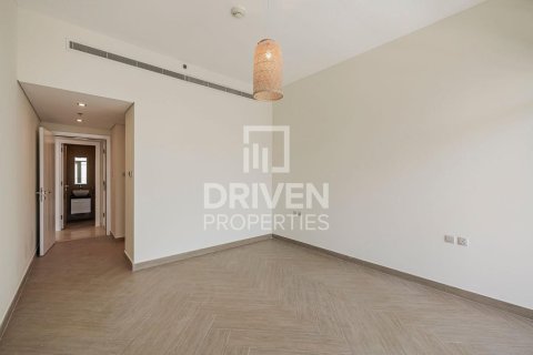 Apartment in Bay Square, Business Bay, Dubai 1 bedroom, 113 sq.m. № 19212 - photo 7