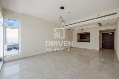 Apartment in Bay Square, Business Bay, Dubai 1 bedroom, 113 sq.m. № 19212 - photo 3