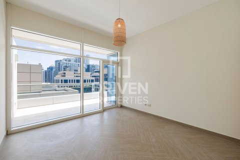 Apartment in Bay Square, Business Bay, Dubai 1 bedroom, 113 sq.m. № 19212 - photo 6
