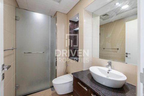 Apartment in Bay Square, Business Bay, Dubai 1 bedroom, 113 sq.m. № 19212 - photo 8