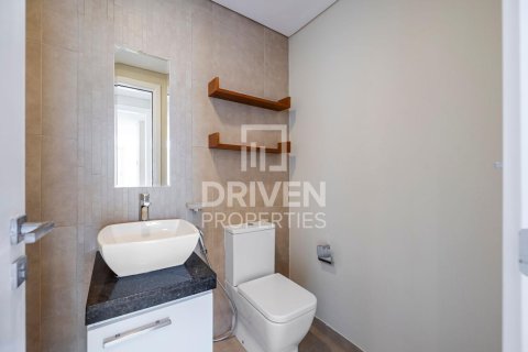 Apartment in Bay Square, Business Bay, Dubai 1 bedroom, 113 sq.m. № 19212 - photo 5