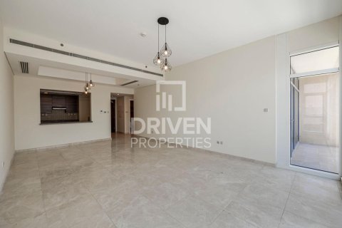 Apartment in Bay Square, Business Bay, Dubai 1 bedroom, 113 sq.m. № 19212 - photo 2