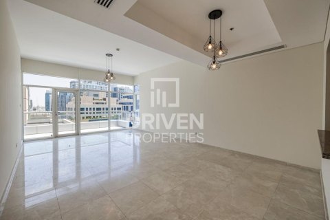 Apartment in Bay Square, Business Bay, Dubai 1 bedroom, 113 sq.m. № 19212 - photo 1