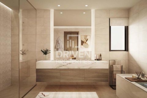 Villa in District 11, Mohammed Bin Rashid City, Dubai 5 bedrooms, 895 sq.m. № 19203 - photo 5