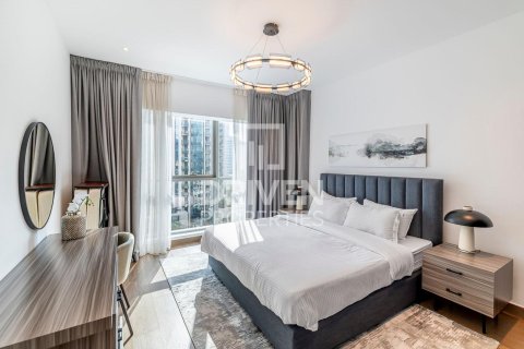 Apartment in Downtown Dubai (Downtown Burj Dubai), Dubai 1 bedroom, 71 sq.m. № 19204 - photo 5