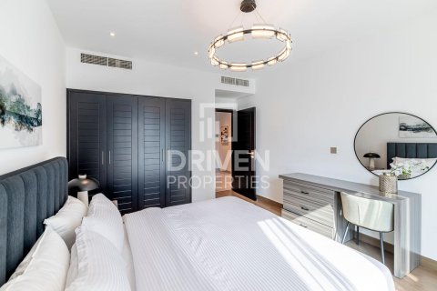Apartment in Downtown Dubai (Downtown Burj Dubai), Dubai 1 bedroom, 71 sq.m. № 19204 - photo 7