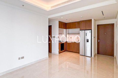 شقة في EMAAR Beachfront, Dubai Harbour, دبي 2 غرف نوم, 112 م² رقم 45796 - صورة 3