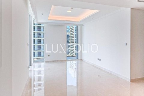شقة في EMAAR Beachfront, Dubai Harbour, دبي 2 غرف نوم, 112 م² رقم 45796 - صورة 7