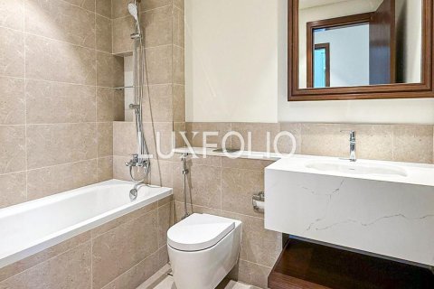 شقة في EMAAR Beachfront, Dubai Harbour, دبي 2 غرف نوم, 112 م² رقم 45796 - صورة 9