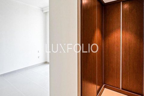 شقة في EMAAR Beachfront, Dubai Harbour, دبي 2 غرف نوم, 112 م² رقم 45796 - صورة 5