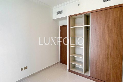 شقة في EMAAR Beachfront, Dubai Harbour, دبي 2 غرف نوم, 112 م² رقم 45796 - صورة 11