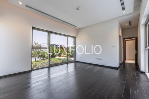 Villa in District One, Mohammed Bin Rashid City, Dubai 5 bedrooms, 724 sq.m. № 45797 - photo 12