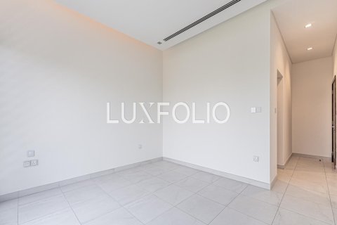 Villa in District One, Mohammed Bin Rashid City, Dubai 5 bedrooms, 724 sq.m. № 45797 - photo 14