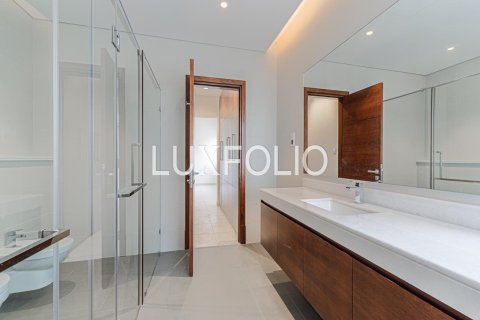 Villa in District One, Mohammed Bin Rashid City, Dubai 5 bedrooms, 724 sq.m. № 45797 - photo 19