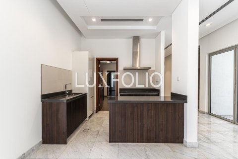 Villa in District One, Mohammed Bin Rashid City, Dubai 5 bedrooms, 724 sq.m. № 45797 - photo 5
