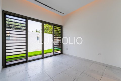 Villa in District One, Mohammed Bin Rashid City, Dubai 5 bedrooms, 724 sq.m. № 45797 - photo 8