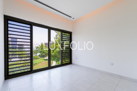 Villa in District One, Mohammed Bin Rashid City, Dubai 5 bedrooms, 724 sq.m. № 45797 - photo 15