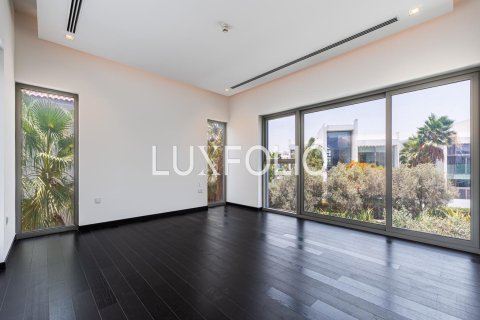 Villa in District One, Mohammed Bin Rashid City, Dubai 5 bedrooms, 724 sq.m. № 45797 - photo 13
