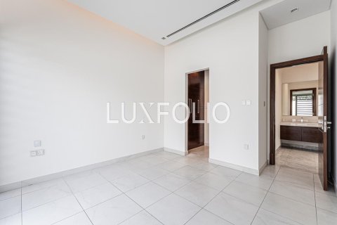Villa in District One, Mohammed Bin Rashid City, Dubai 5 bedrooms, 724 sq.m. № 45797 - photo 17