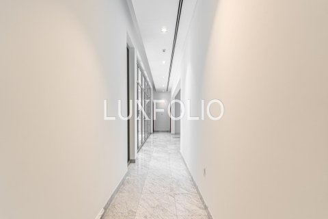 Villa in District One, Mohammed Bin Rashid City, Dubai 5 bedrooms, 724 sq.m. № 45797 - photo 23