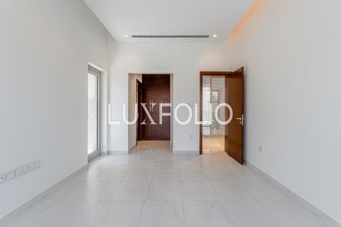 Villa in District One, Mohammed Bin Rashid City, Dubai 5 bedrooms, 724 sq.m. № 45797 - photo 29