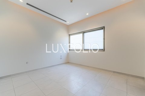 Villa in District One, Mohammed Bin Rashid City, Dubai 5 bedrooms, 724 sq.m. № 45797 - photo 26