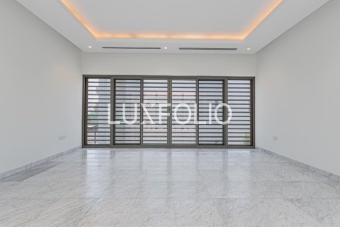 Villa in District One, Mohammed Bin Rashid City, Dubai 5 bedrooms, 724 sq.m. № 45797 - photo 18