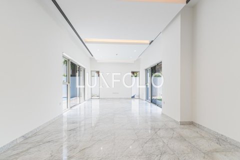 Villa in District One, Mohammed Bin Rashid City, Dubai 5 bedrooms, 724 sq.m. № 45797 - photo 6
