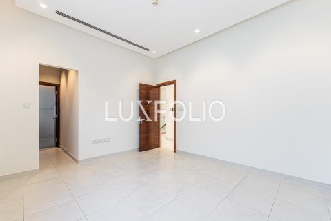 Villa in District One, Mohammed Bin Rashid City, Dubai 5 bedrooms, 724 sq.m. № 45797 - photo 21