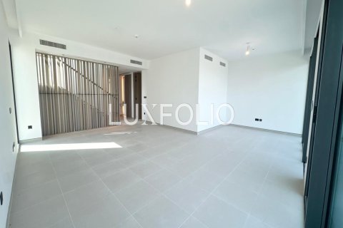 Villa in Harmony, Tilal Al Ghaf, Dubai 4 bedrooms, 373 sq.m. № 45787 - photo 3