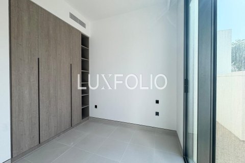 Villa in Harmony, Tilal Al Ghaf, Dubai 4 bedrooms, 373 sq.m. № 45787 - photo 16