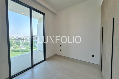 Villa in Harmony, Tilal Al Ghaf, Dubai 4 bedrooms, 373 sq.m. № 45787 - photo 19