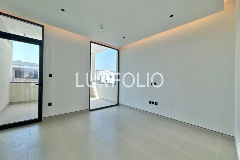 Villa in Harmony, Tilal Al Ghaf, Dubai 4 bedrooms, 373 sq.m. № 45787 - photo 10