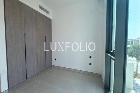 Villa in Harmony, Tilal Al Ghaf, Dubai 4 bedrooms, 373 sq.m. № 45787 - photo 18