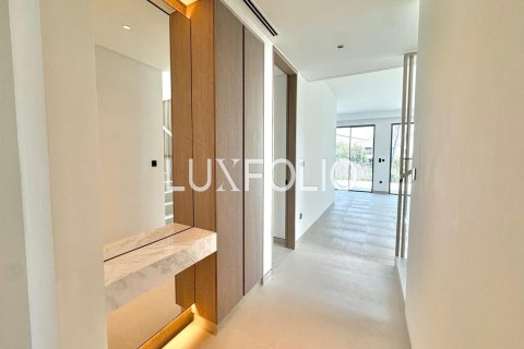 Villa in Harmony, Tilal Al Ghaf, Dubai 4 bedrooms, 373 sq.m. № 45787 - photo 4