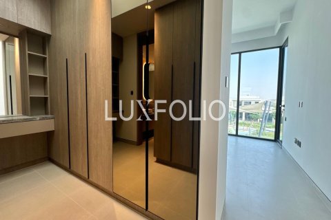 Villa in Harmony, Tilal Al Ghaf, Dubai 4 bedrooms, 373 sq.m. № 45787 - photo 13