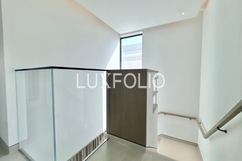 Villa in Harmony, Tilal Al Ghaf, Dubai 4 bedrooms, 373 sq.m. № 45787 - photo 9