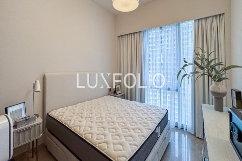Apartment in Opera District, Downtown Dubai (Downtown Burj Dubai), Dubai 1 bedroom, 71 sq.m. № 45801 - photo 5