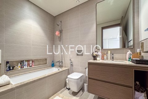 Apartment in Opera District, Downtown Dubai (Downtown Burj Dubai), Dubai 1 bedroom, 71 sq.m. № 45801 - photo 7