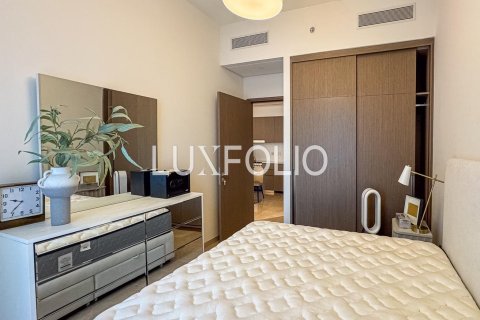 Apartment in Opera District, Downtown Dubai (Downtown Burj Dubai), Dubai 1 bedroom, 71 sq.m. № 45801 - photo 6