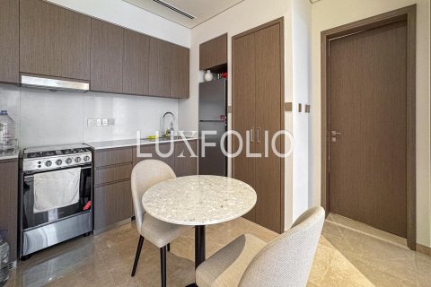 Apartment in Opera District, Downtown Dubai (Downtown Burj Dubai), Dubai 1 bedroom, 71 sq.m. № 45801 - photo 4