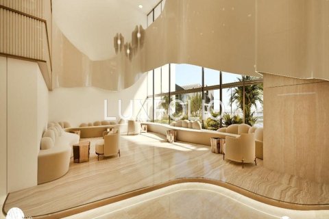 Apartment in Jumeirah Village Circle, Dubai 1 bedroom, 78 sq.m. № 45798 - photo 11