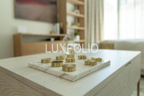 Apartment in Jumeirah Village Circle, Dubai 1 bedroom, 78 sq.m. № 45798 - photo 8