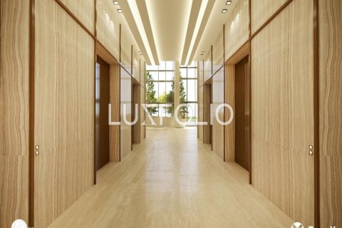 Apartment in Jumeirah Village Circle, Dubai 1 bedroom, 78 sq.m. № 45798 - photo 10