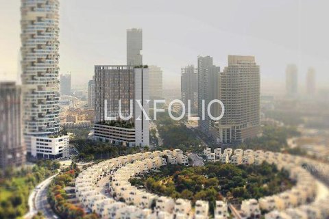 Apartment in Jumeirah Village Circle, Dubai 1 bedroom, 78 sq.m. № 45798 - photo 16