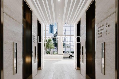 شقة في دائرة قرية جميرا, دبي 2 غرف نوم, 115 م² رقم 45800 - صورة 10